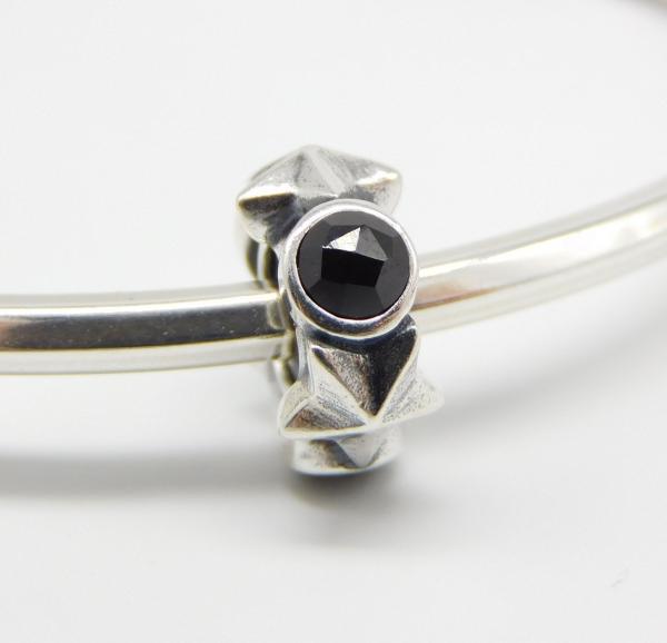 Starry Stopper Onyx - The Palace of Amber